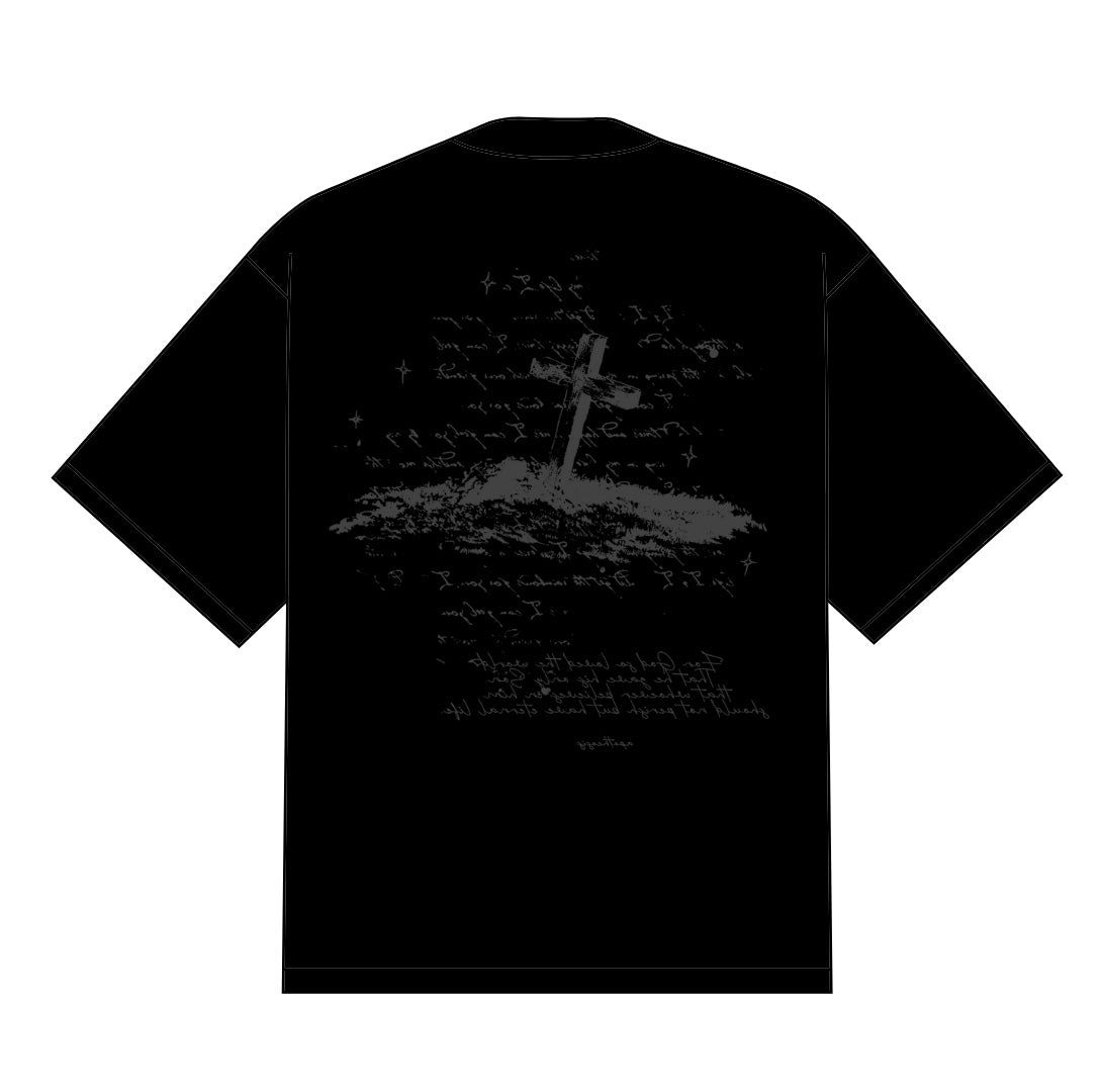 Calvary Tee