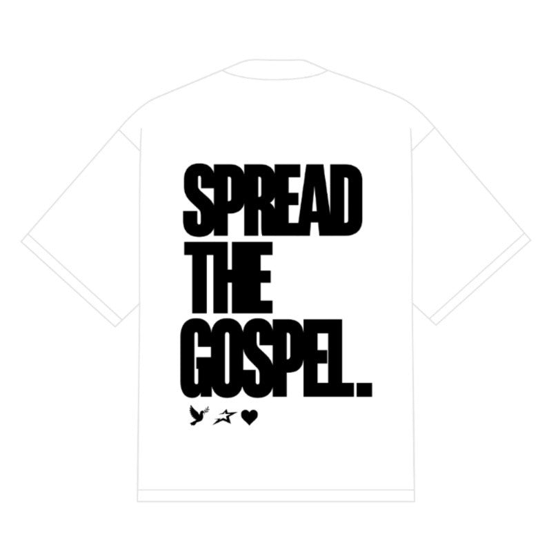 Gospel Tee